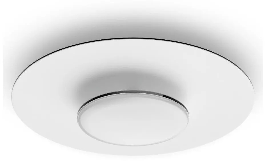 Philips- LED Stmievateľné stropné svietidlo GARNET SCENE SWITCH LED/40W/230V 4000K P5902