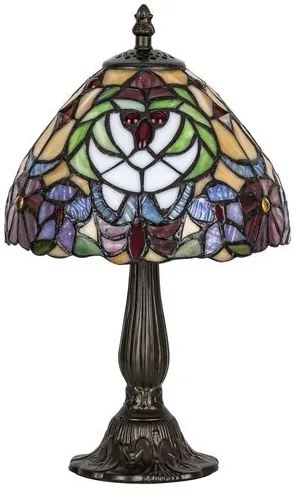 Rabalux MIRELLA nočná lampa 8089