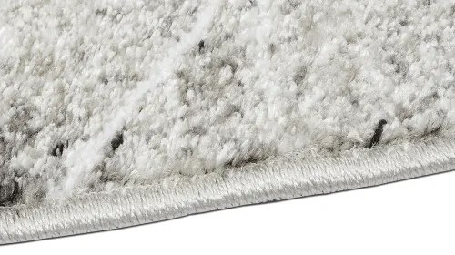 Koberce Breno Kusový koberec VICTORIA 8044 - 0944, béžová, viacfarebná,240 x 340 cm