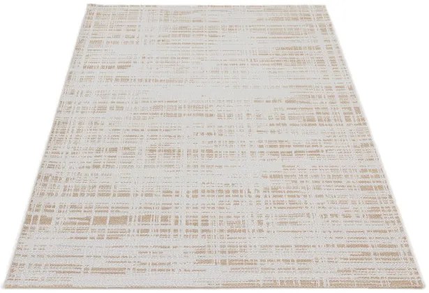 Koberec Adana Fuzzy Beige