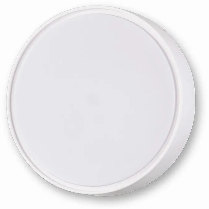 Fabas 3229/61/102 - Technické svietidlo HATTON 1xE27/42W/230V IP65