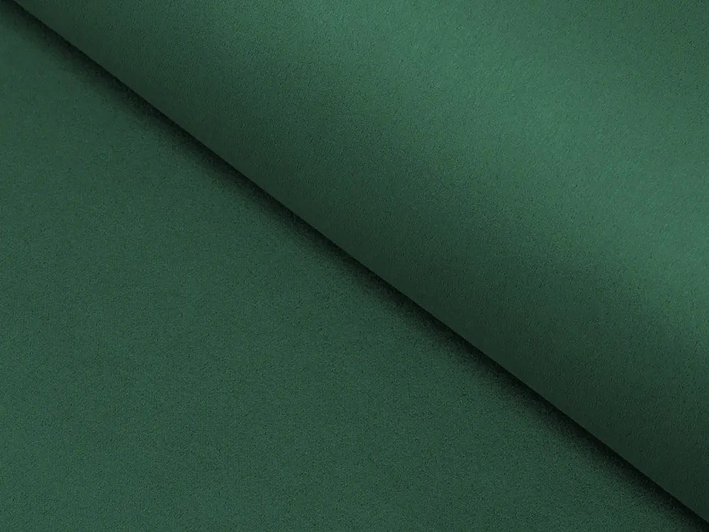 Biante Dekoračná obliečka na vankúš BKS-412 Zelená 50 x 50 cm