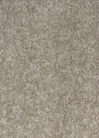 Koberce Breno Metrážny koberec AUTUMN 34, šíře role 400 cm, hnedá