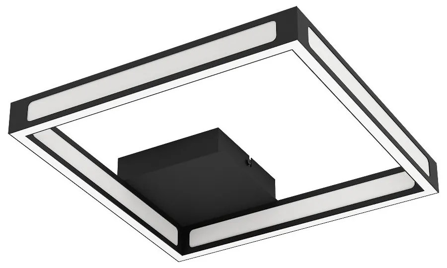 Moderné svietidlo EGLO ALTAFLOR LED 99787