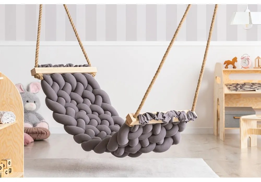 Hojdacia sieť - Adeko