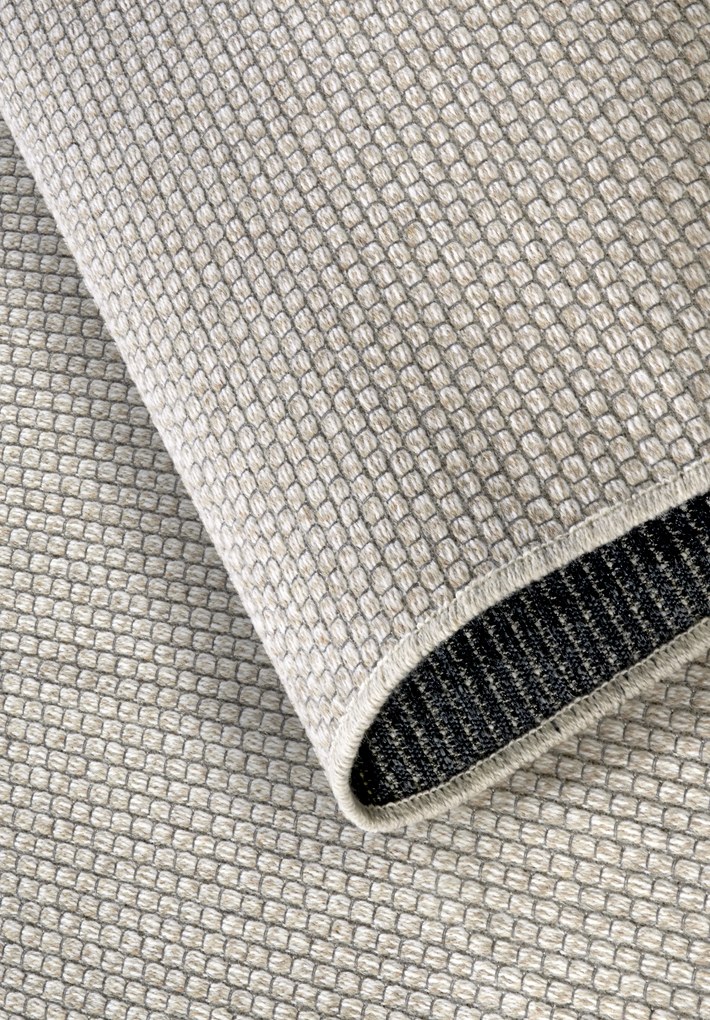 Villeroy & Boch, Kusový koberec Villeroy & Boch 106100 Beige, 200x290, béžová, obývacia izba