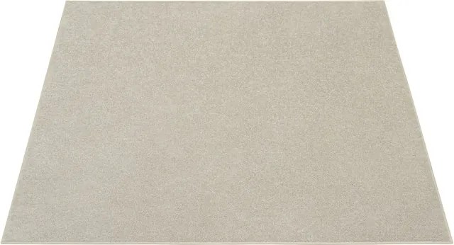 Metrážny koberec BRIGHTON 173 béžový