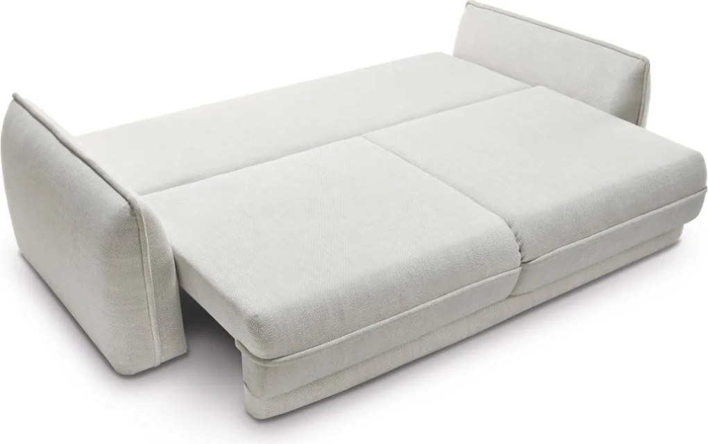 Sedacia súprava LYNX sofa