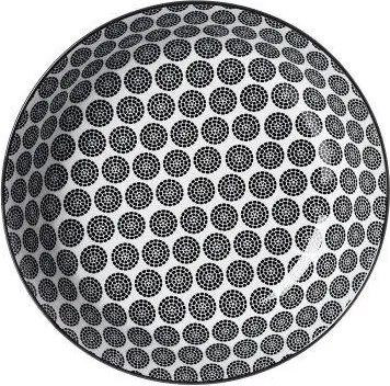 XXXLutz HLBOKÝ TANIER Takeo 20,5 cm Ritzenhoff Breker - Taniere - 003417018106