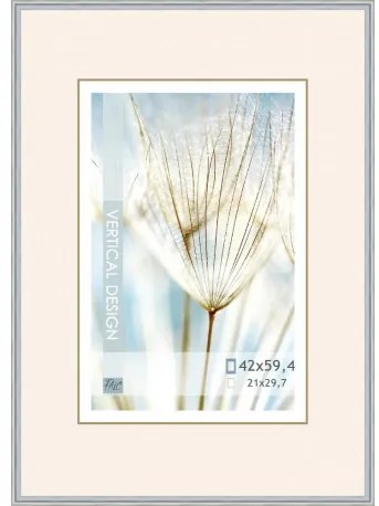 Fotorám 42x59,4, 1/STR