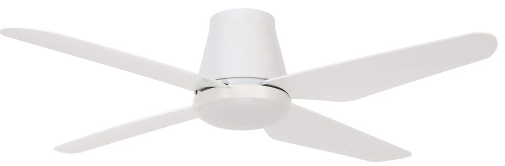 Stropný ventilátor Lucci Air Aria CTC 122 cm 213001