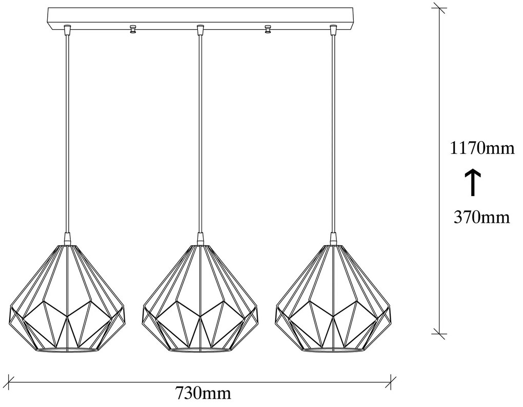 Diamond - 704-S1