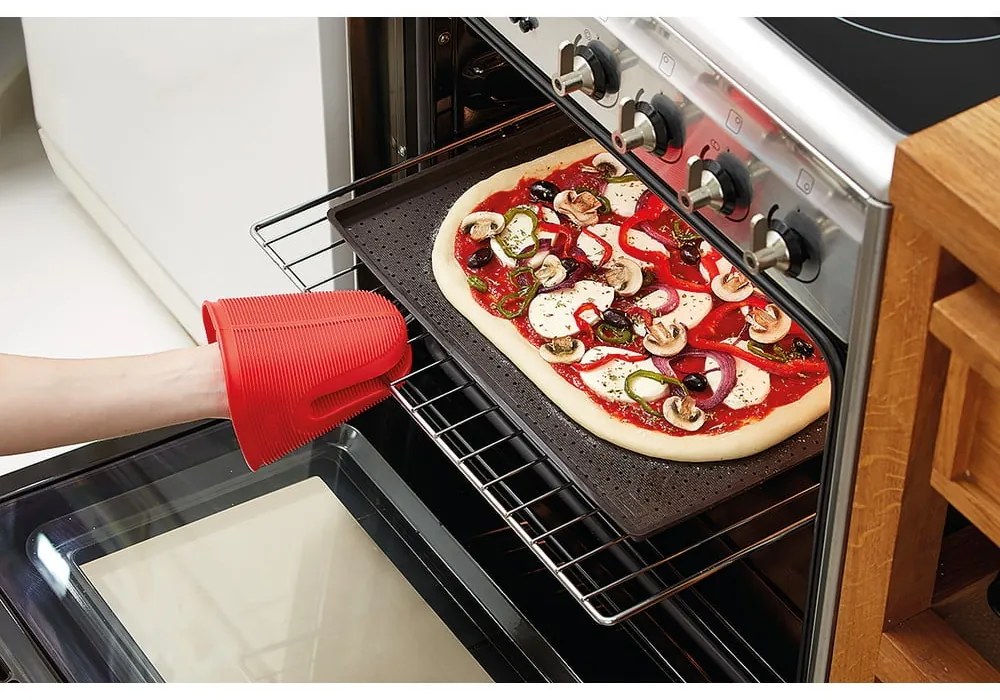 Silikónová podložka na pečenie 30x40 cm – Lékué