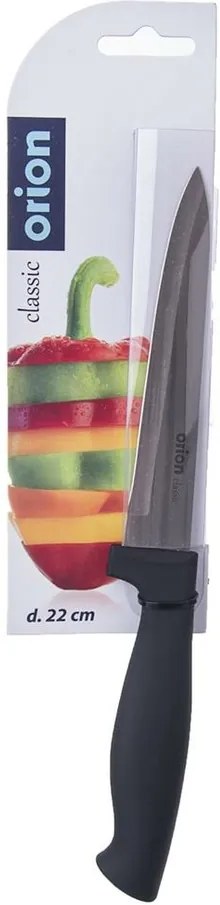 Orion Nôž kuchynský nerez/UH CLASSIC 11 cm