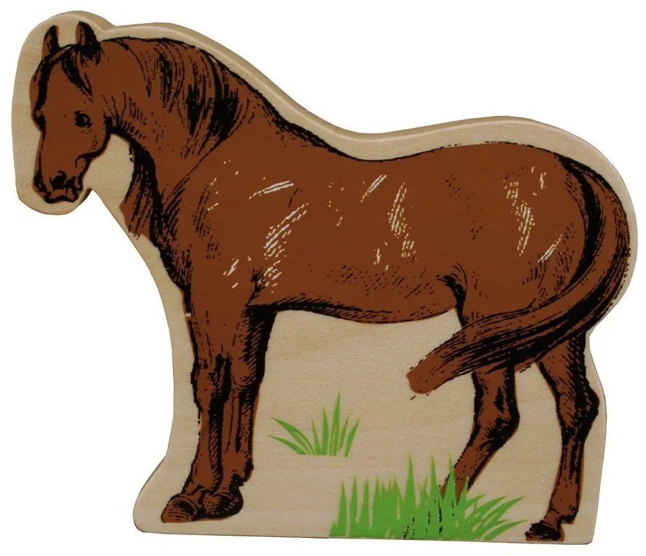 Farma na hranie Roba Kids Farming