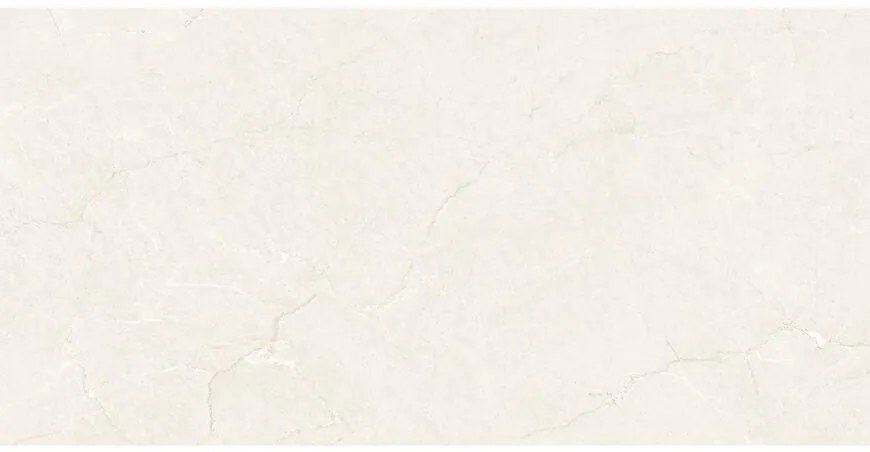 Gresova Dlazba Forza Pearl Matt Carving 60/120