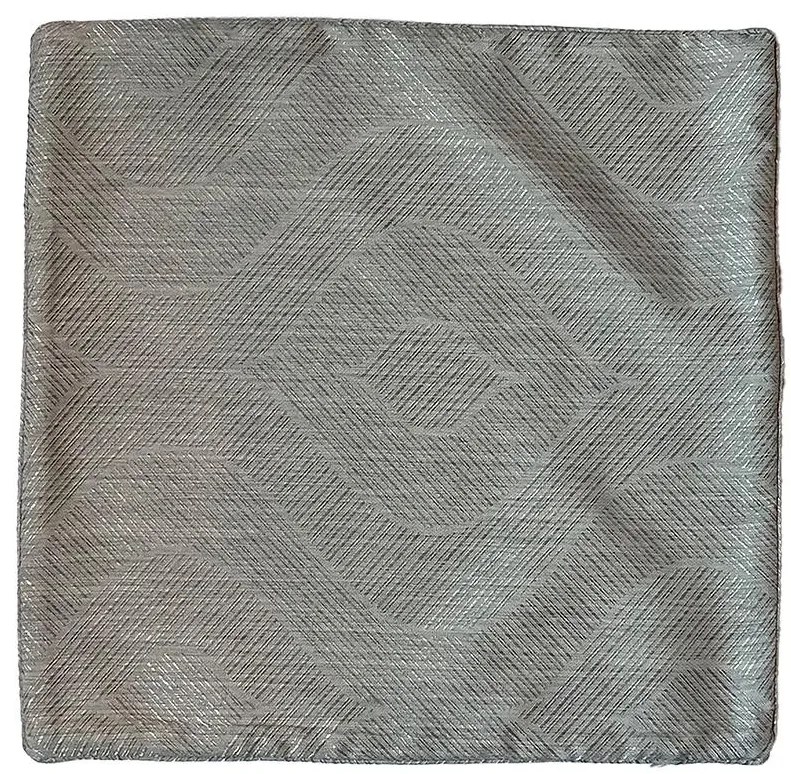 Obliečka Horus 40x40 natural