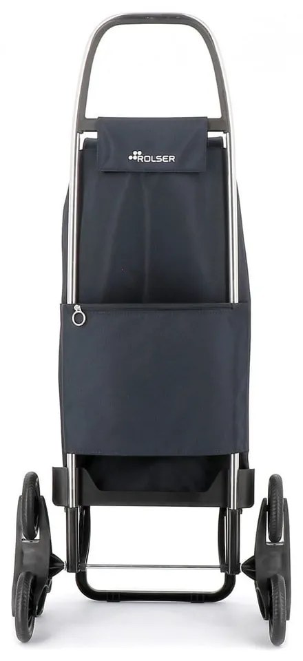 Nákupná taška 43 l I-Max MF 6 - Rolser