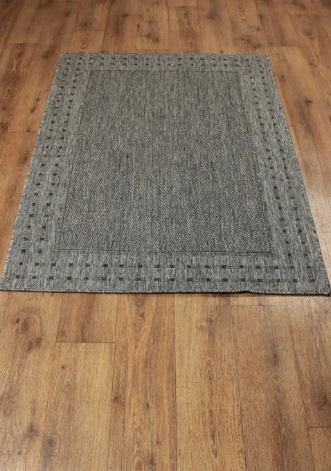 Koberec SCANDIGEL 204/DM9E