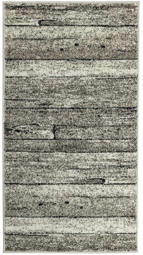 Koberce Breno Kusový koberec PHOENIX 3041 - 0244, béžová, viacfarebná,240 x 340 cm