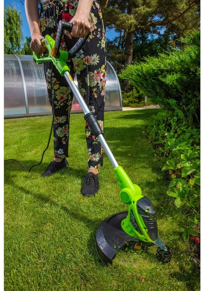 Fieldmann FZS 2505-E