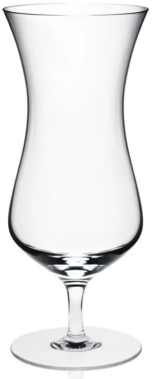 RONA UNIVERSAL HURRICANE KOKTEILOVÝ POHÁR 530ML SADA 6KS