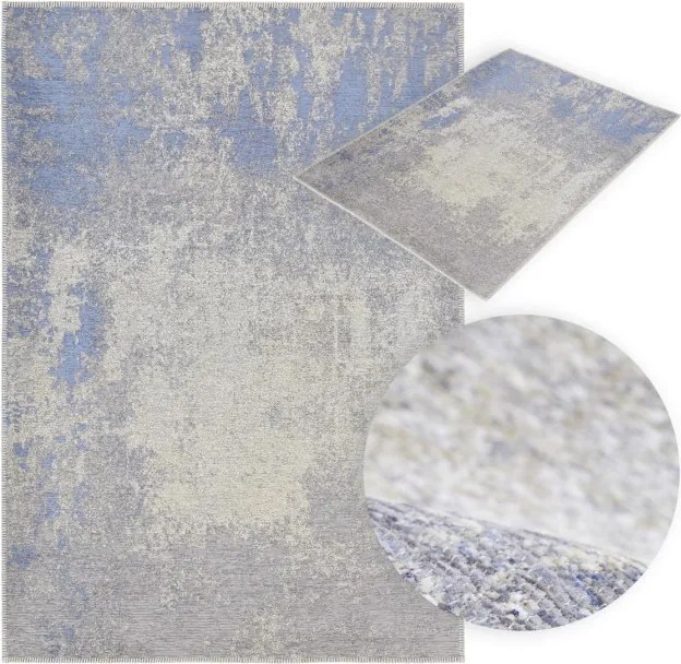 Koberec Balta Chloe 3002 950