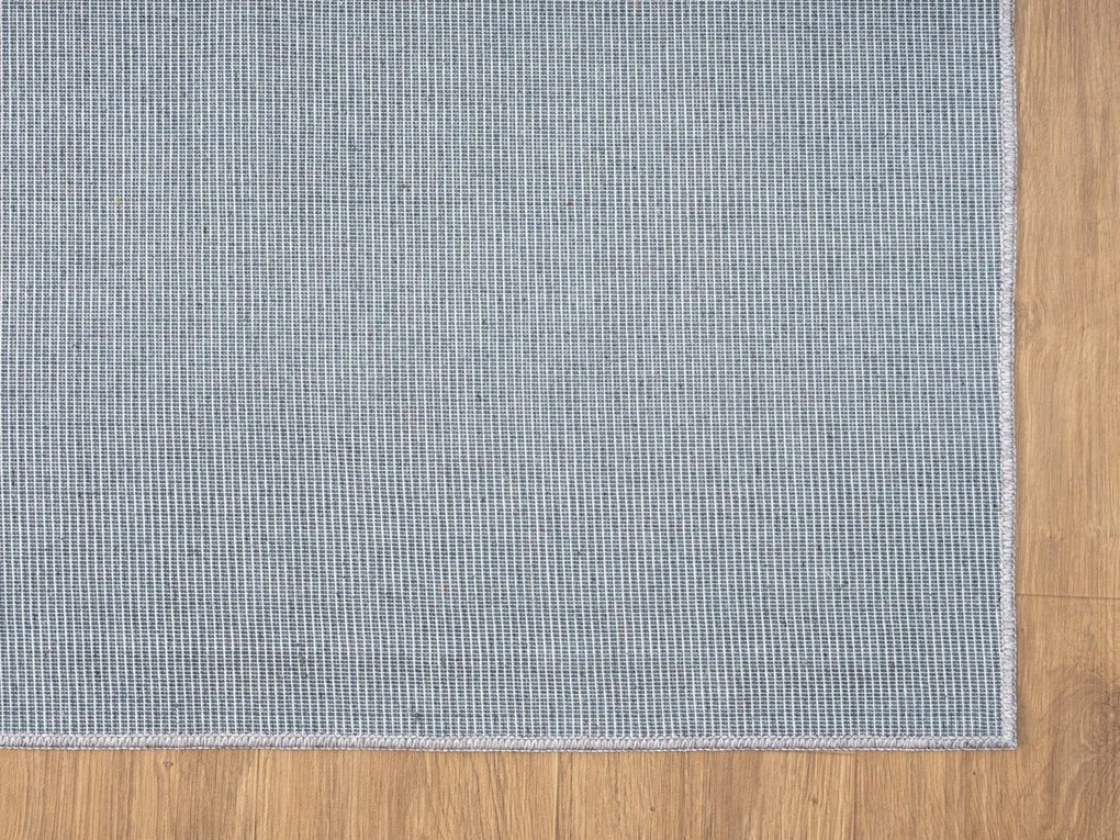 My Flair, Kusový koberec Blair CA30018 cream – na von aj na doma, 160x230, ružová, chodba / predsieň