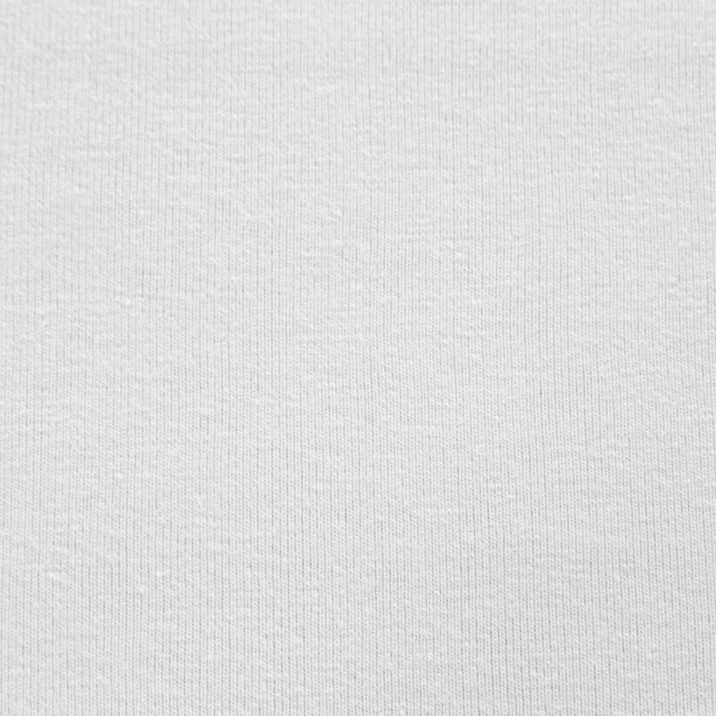 JERSEY PRESTIERADLO JERS4 160X200 CM, VÝŠKA 30 CM KRÉMOVÉ