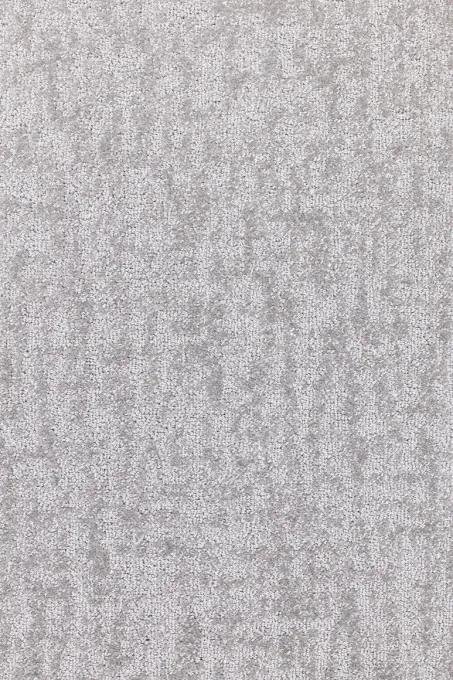 Metrážny koberec AW Miriade 94