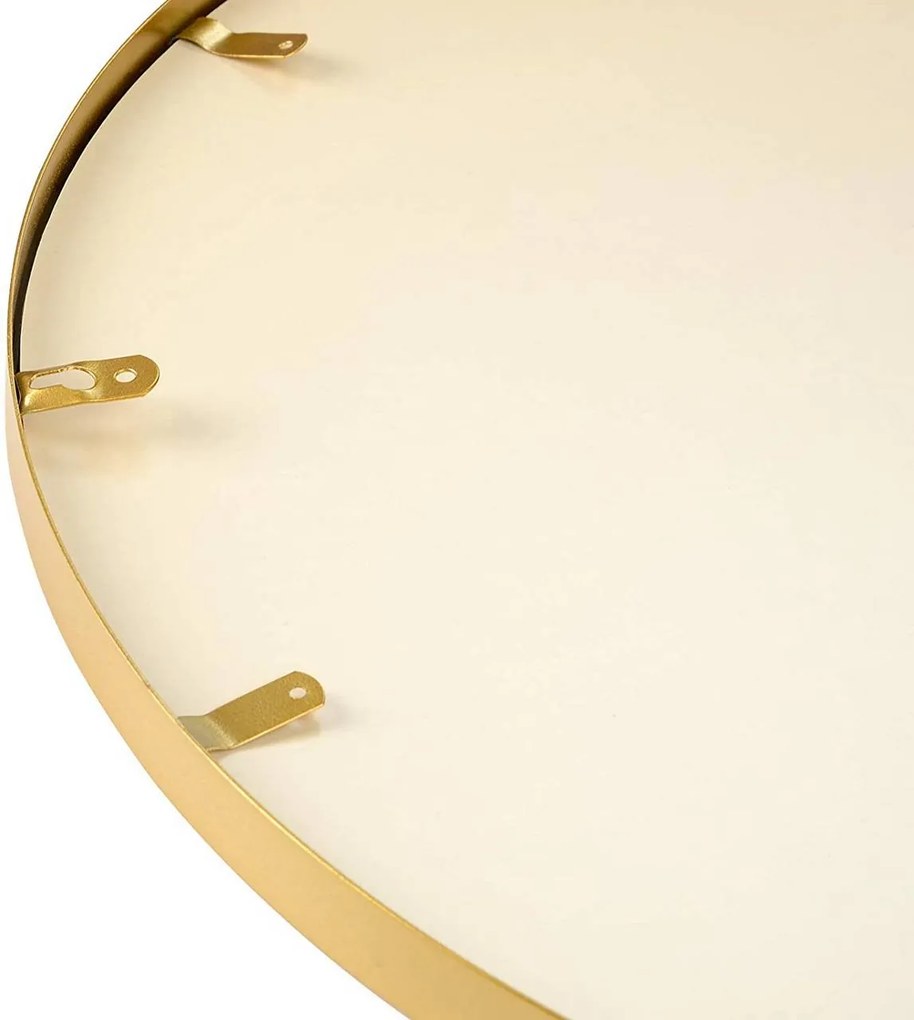 Toaletný stolík Joan d ‘Arc