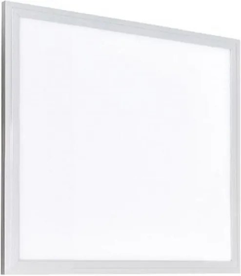 EkoLight LED panel 60x60cm 60W Neutrálna biela