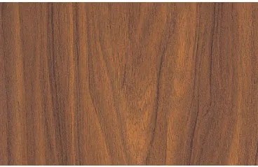 Samolepiaca fólia 11221 Orech 90cm