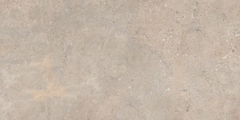 Dlažba Amalfi Salerno Bronzo 60x120 R