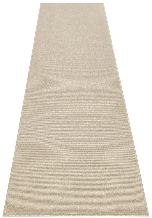 ELLE Decoration koberce AKCIA: 80x250 cm Kusový koberec Premier 103983 Olive/Green z kolekcie Elle - 80x250 cm