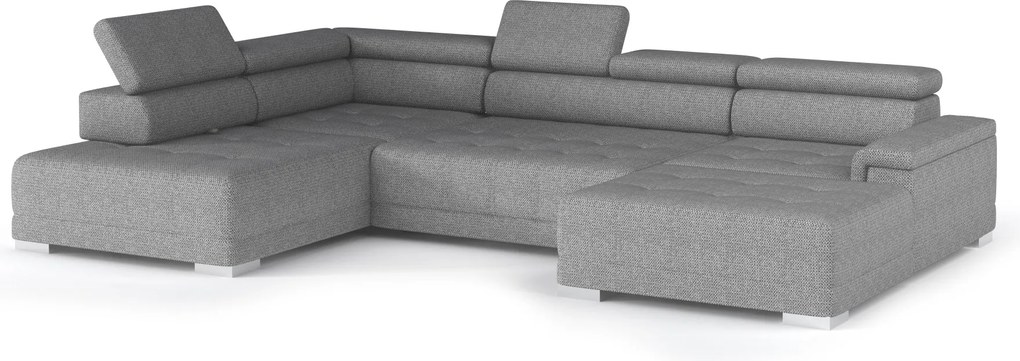 Sedacia súprava ARKO XL