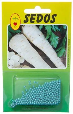 Sedos Petržlen koreňový 500 Semien