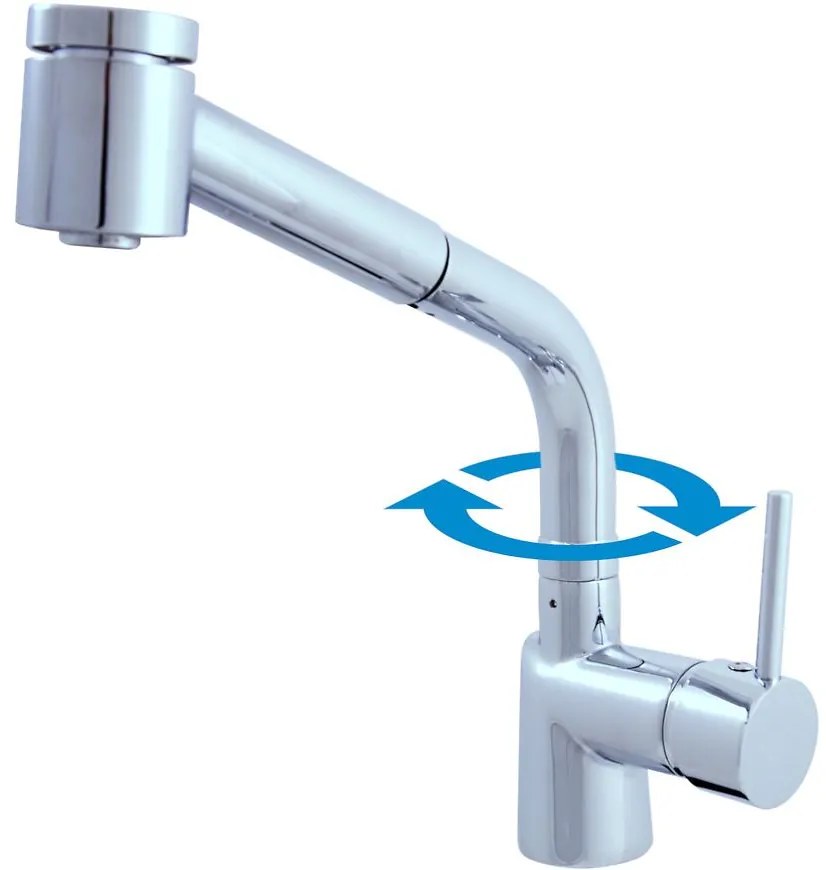 Batéria drezová stojanková Seina SE911.0