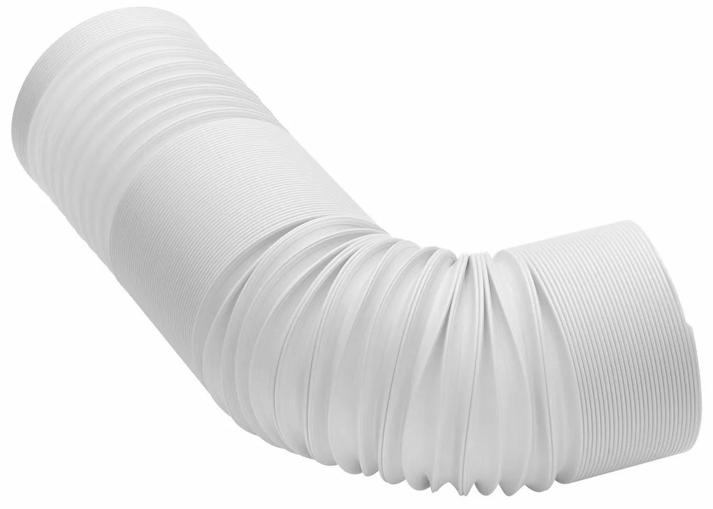 Clatronic CL 3716 Wi-Fi klimatizácia