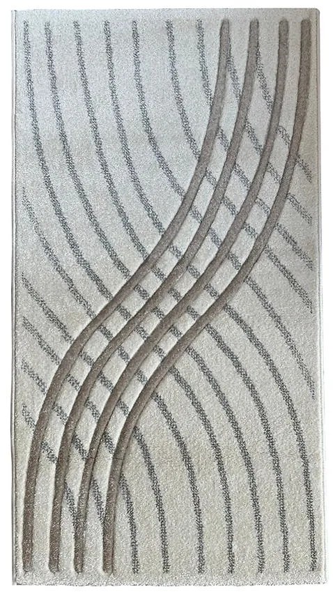 Koberec Soho 1,4/2,0 49391 15033