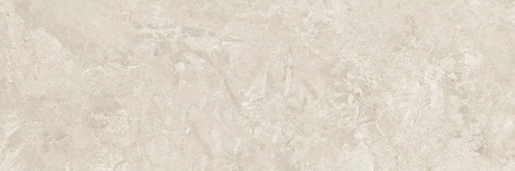 Obklad Canyon Bone 30x90 R