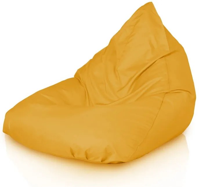 Sedací vak Bermudy Outdoor Farba: 8.Tm.Zelený