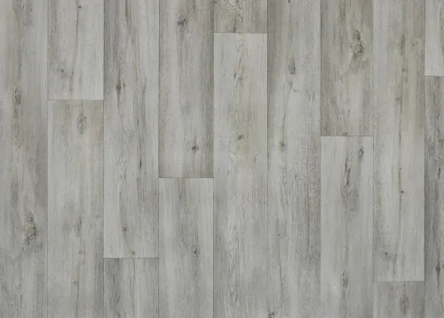 Koberce Breno PVC AMBIENT Silk Oak 916L, šíře role 200 cm