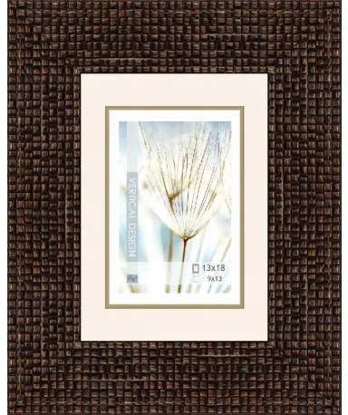 Fotorám 13x18, GLAMOUR/TH