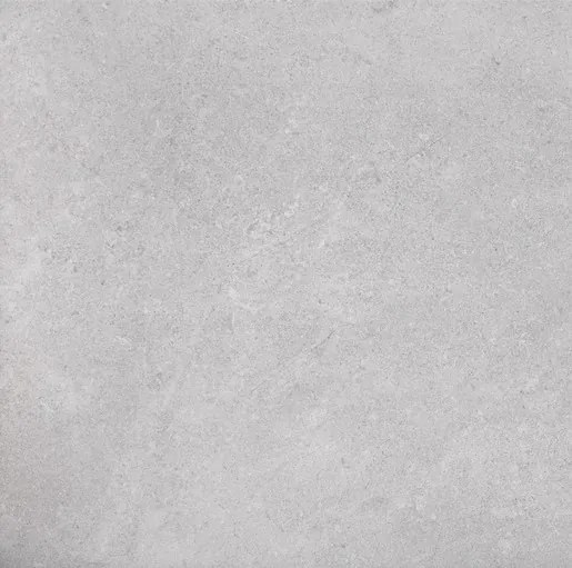 Dlažba Sintesi Ecoproject silver 60x60 cm rohož ECOPROJECT12796