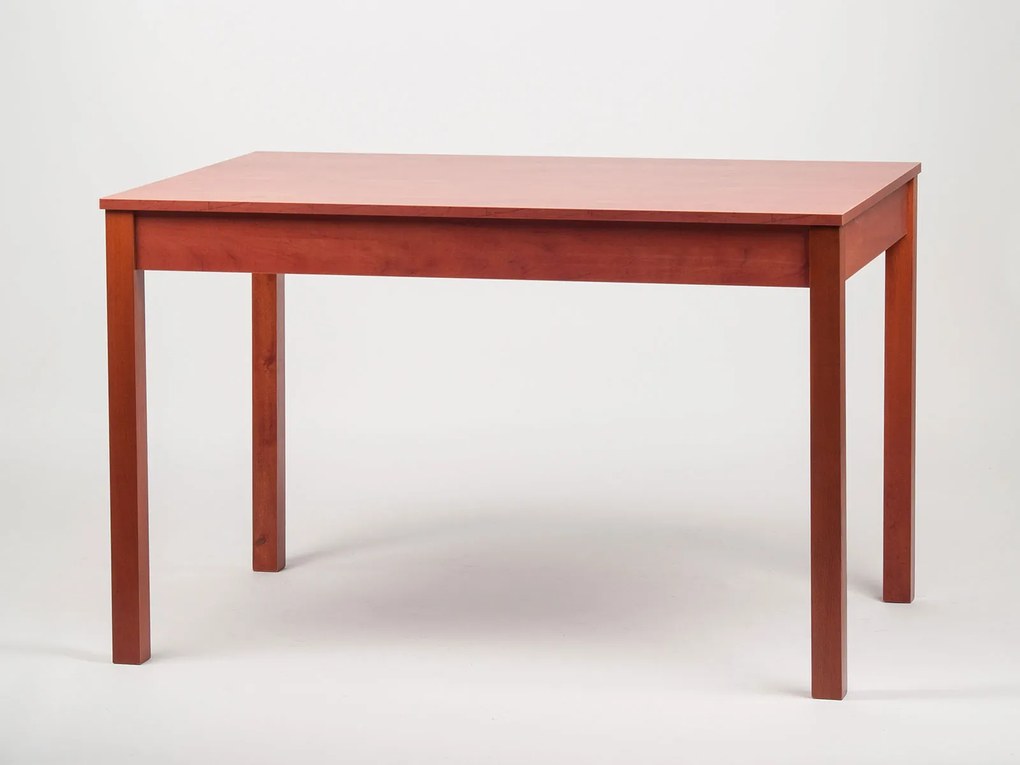 Stima stôl FAMILY rs Vyberte odtieň ->: Rustikál, Vyberte rozmer ->: 140 x 80 cm