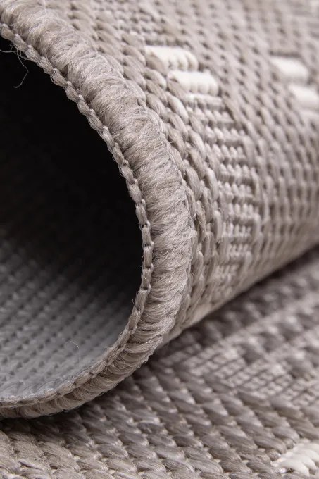 Behúň FLEX 1963/111