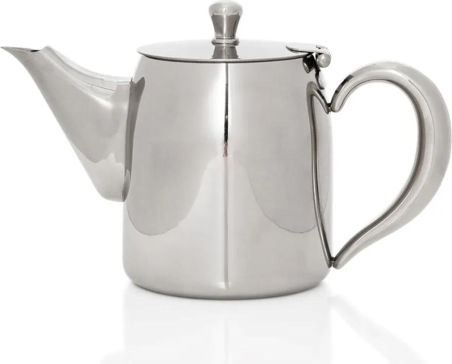 Antikoro čajová kanvica Sabichi Teapot, 720 ml