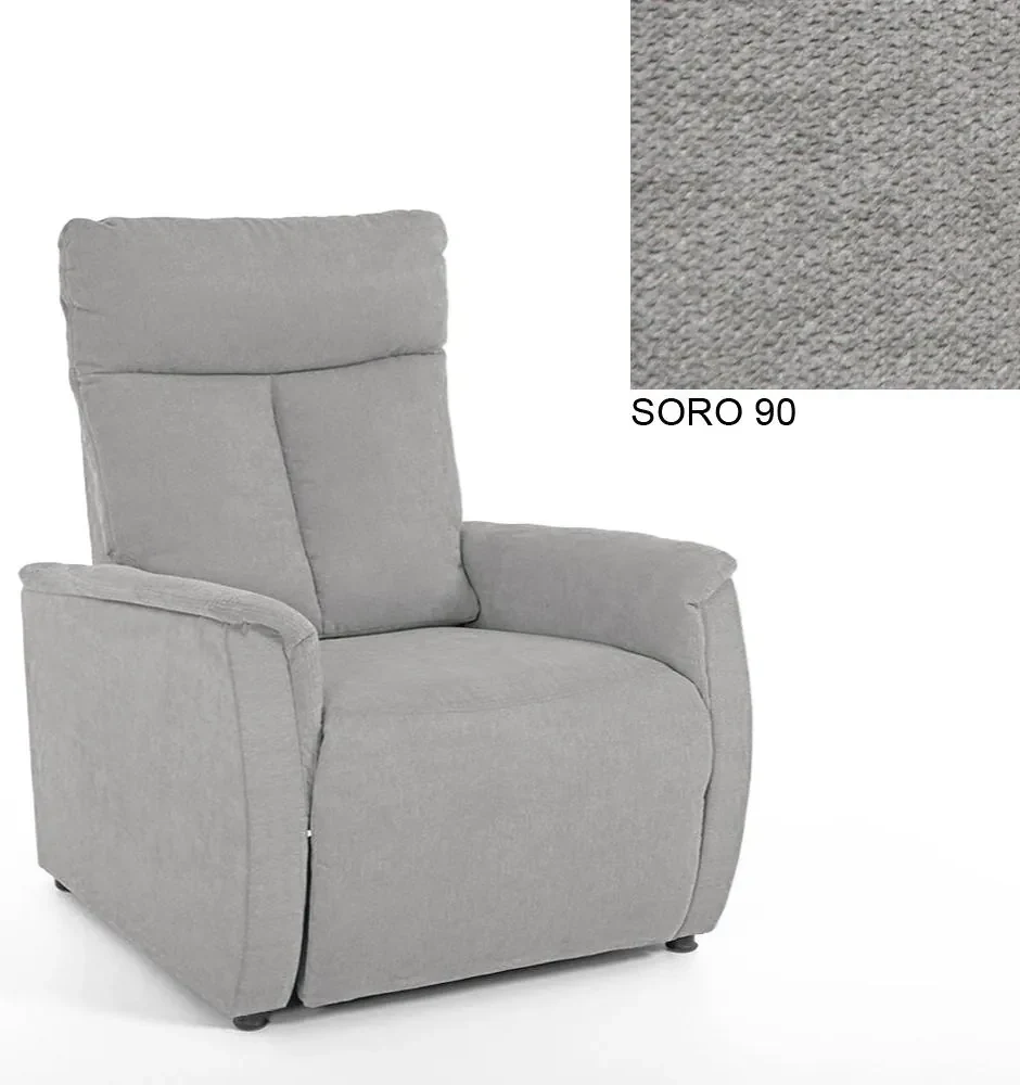 AVA TAPIO XXL 1ALRF Varianta: PRIMO 48