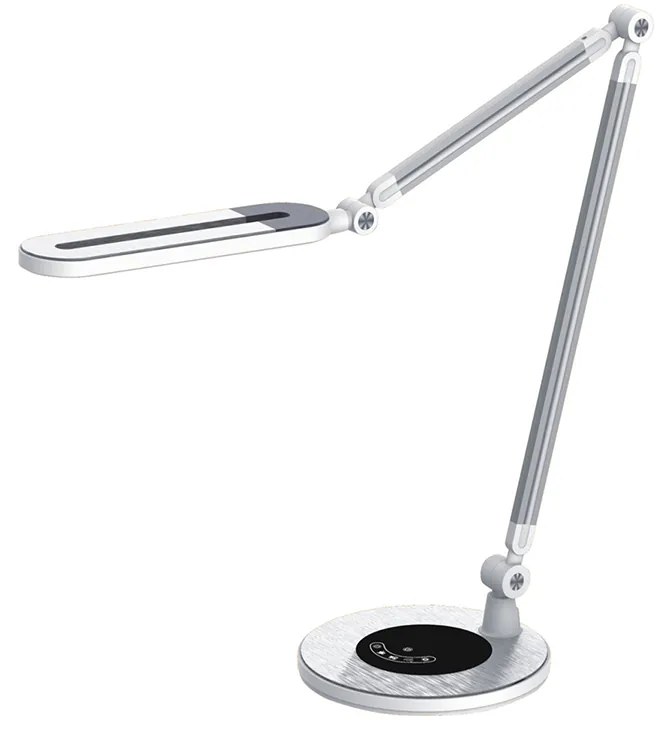 Stolná lampa K-BL1221 Alette